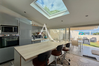 Ma-Cabane - Vente Maison PALAVAS-LES-FLOTS, 119 m²