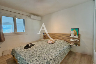 Ma-Cabane - Vente Maison PALAVAS-LES-FLOTS, 119 m²