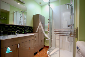 Ma-Cabane - Vente Maison PALAVAS-LES-FLOTS, 86 m²