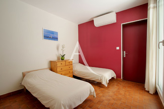 Ma-Cabane - Vente Maison PALAVAS-LES-FLOTS, 86 m²