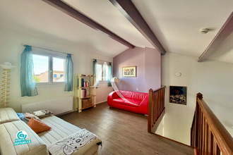 Ma-Cabane - Vente Maison PALAVAS-LES-FLOTS, 86 m²