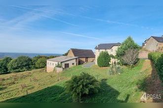 Ma-Cabane - Vente Maison PALAZINGES, 135 m²