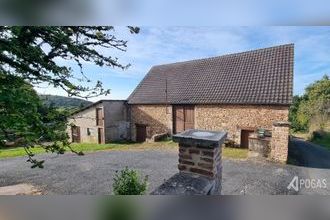 Ma-Cabane - Vente Maison PALAZINGES, 135 m²