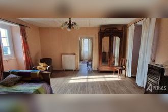 Ma-Cabane - Vente Maison PALAZINGES, 135 m²