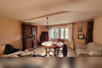 Ma-Cabane - Vente Maison PALAZINGES, 135 m²