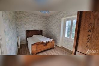 Ma-Cabane - Vente Maison PALAZINGES, 135 m²