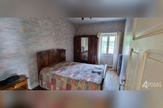 Ma-Cabane - Vente Maison PALAZINGES, 135 m²