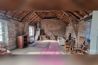 Ma-Cabane - Vente Maison PALAZINGES, 135 m²