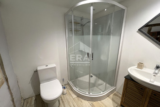 Ma-Cabane - Vente Maison PALLANNE, 164 m²