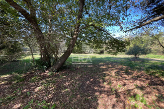 Ma-Cabane - Vente Maison PALLANNE, 164 m²