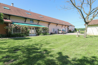 Ma-Cabane - Vente Maison PALLEAU, 301 m²