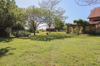 Ma-Cabane - Vente Maison PALLEAU, 301 m²