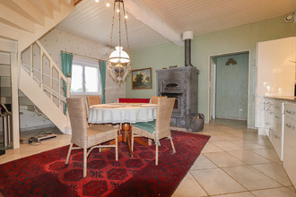 Ma-Cabane - Vente Maison PALLEAU, 301 m²