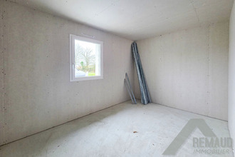 Ma-Cabane - Vente Maison PALLUAU, 77 m²