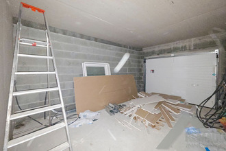 Ma-Cabane - Vente Maison PALLUAU, 77 m²