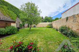 Ma-Cabane - Vente Maison PALLUAU, 82 m²