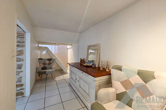 Ma-Cabane - Vente Maison PALLUAU, 82 m²