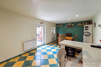 Ma-Cabane - Vente Maison PALLUAU, 82 m²
