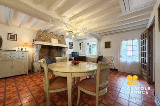 Ma-Cabane - Vente Maison Paluel, 100 m²