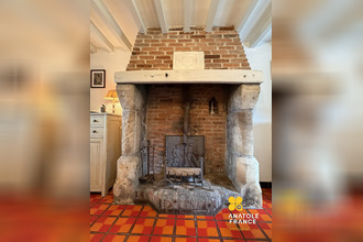 Ma-Cabane - Vente Maison Paluel, 100 m²