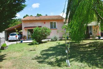 Vente Maison 09100, PAMIERS France