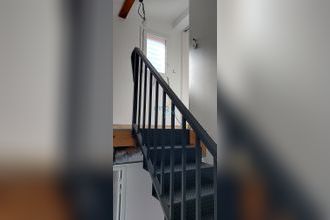 Vente Maison 09100, Pamiers France