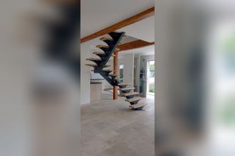 Vente Maison 09100, Pamiers France