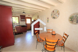 Ma-Cabane - Vente Maison PAMIERS, 375 m²