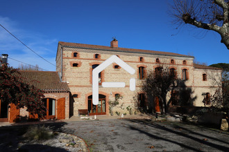 Ma-Cabane - Vente Maison PAMIERS, 626 m²