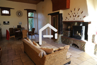 Ma-Cabane - Vente Maison PAMIERS, 626 m²