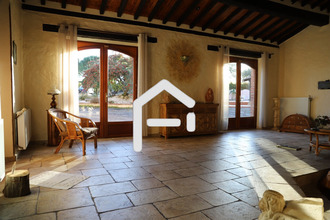 Ma-Cabane - Vente Maison PAMIERS, 626 m²