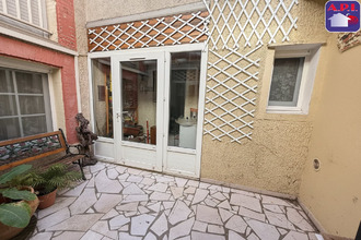 Vente Maison 09100, PAMIERS France