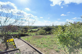 Ma-Cabane - Vente Maison PAMPROUX, 82 m²