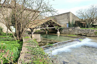 Ma-Cabane - Vente Maison PAMPROUX, 77 m²