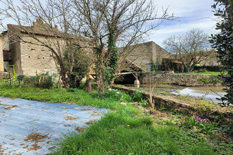 Ma-Cabane - Vente Maison PAMPROUX, 77 m²