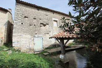 Ma-Cabane - Vente Maison PAMPROUX, 77 m²