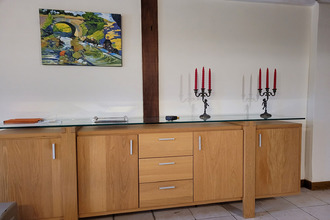 Ma-Cabane - Vente Maison PAMPROUX, 228 m²