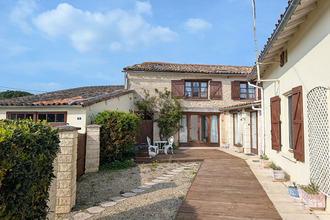 Ma-Cabane - Vente Maison PAMPROUX, 146 m²