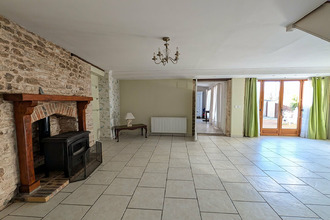 Ma-Cabane - Vente Maison PAMPROUX, 146 m²