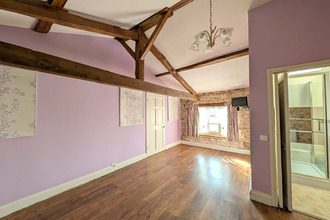 Ma-Cabane - Vente Maison PAMPROUX, 146 m²