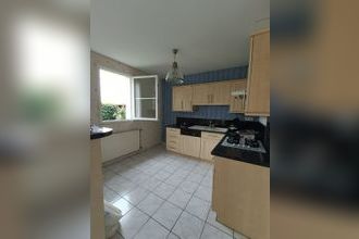 Ma-Cabane - Vente Maison PANAZOL, 101 m²