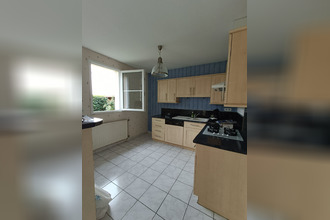 Ma-Cabane - Vente Maison PANAZOL, 101 m²