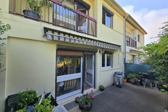 Ma-Cabane - Vente Maison Panazol, 93 m²