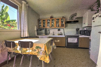 Ma-Cabane - Vente Maison Panazol, 93 m²