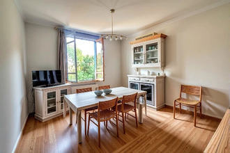 Ma-Cabane - Vente Maison Panazol, 177 m²