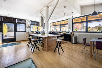 Ma-Cabane - Vente Maison Panazol, 248 m²