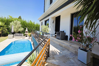 Ma-Cabane - Vente Maison Panazol, 321 m²