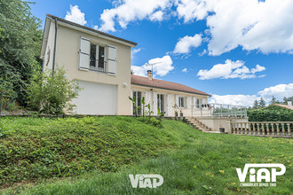 Ma-Cabane - Vente Maison PANAZOL, 148 m²