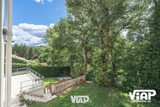 Ma-Cabane - Vente Maison PANAZOL, 148 m²