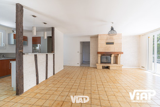 Ma-Cabane - Vente Maison PANAZOL, 148 m²